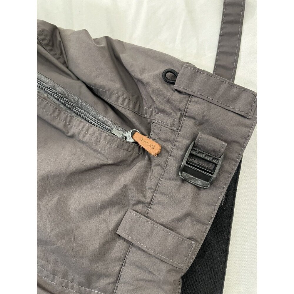 Columbia Convert Velocity Omni Tech Waterproof Wo… - image 6